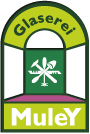 logo-muley.png